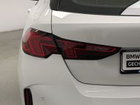 BMW 120 - Vorschau Bild 14