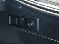 BMW i4 - Vorschau Bild 13