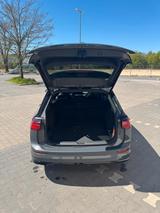 Volkswagen Golf 2.0 TSI OPF 140kW DSG 4MOT R-Line Var. ... - Volkswagen Golf: 14 Tsi