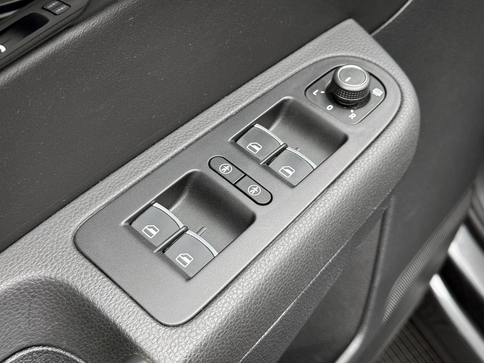 Fahrzeugabbildung Volkswagen 2.0 TDI*4MOTION*PANORAMA*AHK*ACC*ELEKTR-STĂREN