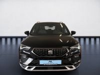 Seat Ateca - Vorschau Bild 9