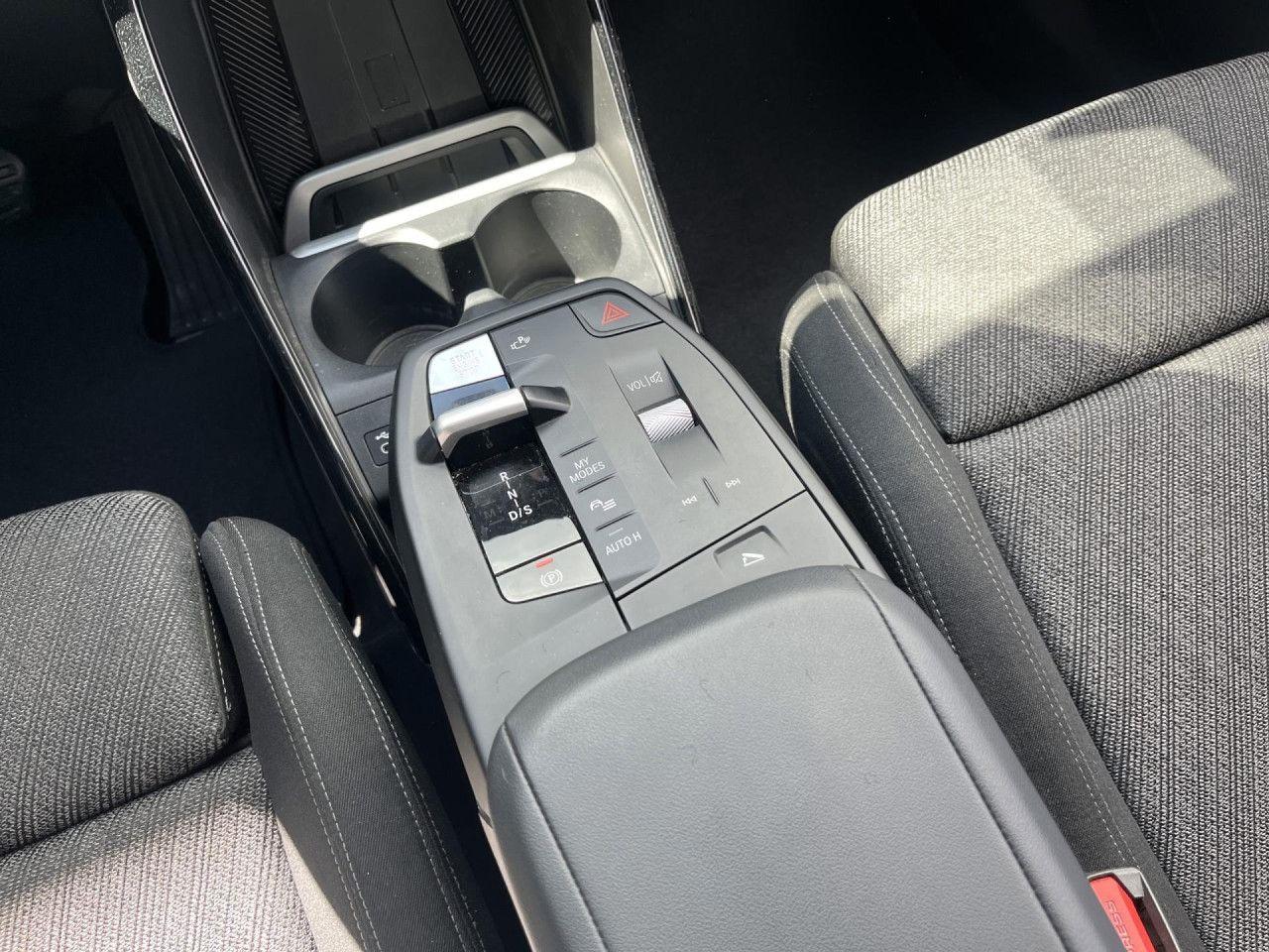 BMW X1 xDr20d LiCoPro,HUD,360°,DAPRO,AdapLED,Shzg
