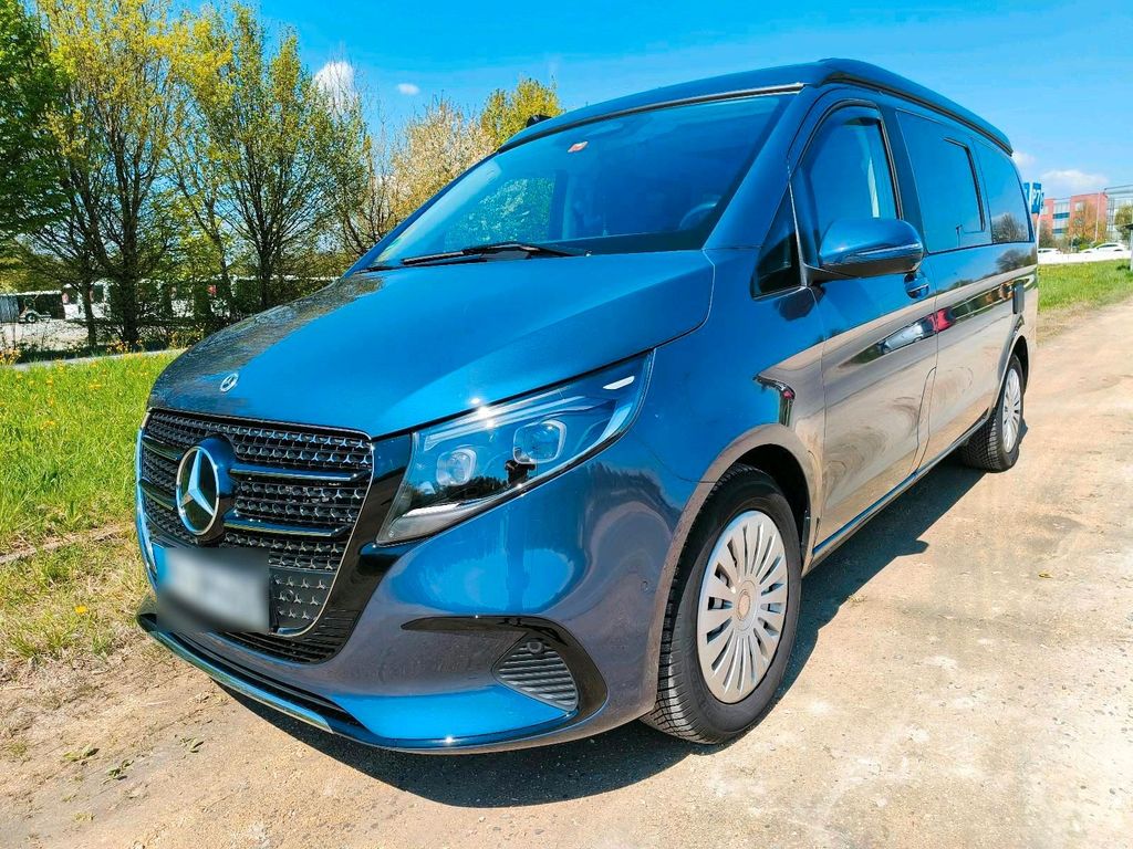 Image of Mercedes-Benz 250