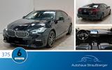 BMW 220d Gran Coupe xDrive M Sport ACC RFK LRHZ HiFi