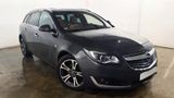 Opel INSIGNIA ST SPORTS TOURER OPC-LINE *PANO LEDER* - Opel Insignia: Kombi, Opc