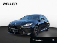 BMW 123 - Vorschau Bild 1