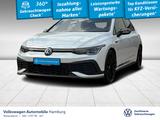 Volkswagen Golf VIII GTI Clubsport 2.0 TSI HUD/NAVI/KAMERA - Volkswagen Golf: GTI Vii