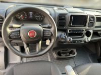 Fiat Ducato 2.2MJT L2H2 KaWa KAMERA KLIMA-AT TEMPOMAT - Image