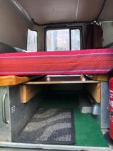 Iveco Magirus Deutz - Offers