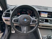 BMW M440 - Vorschau Bild 15