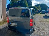 Toyota Proace (Verso) 2,0-l-D-4D 130kW L2 Shuttle C... - Toyota in Hagen