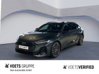 Audi A5 - Vorschau Bild 2