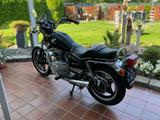 Honda CM 400 t - Angebote