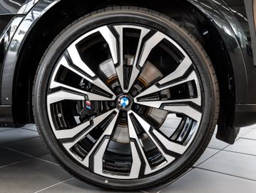 BMW X7 - 4