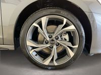 Audi A3 - Vorschau Bild 6