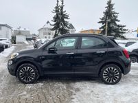 Fiat 500X - Vorschau Bild 3