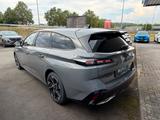 Peugeot 308 SW Allure 130 Komf.- 4xCam Winterp. Keyless - Peugeot 308: 1.4