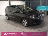 Seat Alhambra 2.0 TDI  Xcellence 4Drive|DSG|Kamera - Seat Alhambra Gebrauchtwagen in München