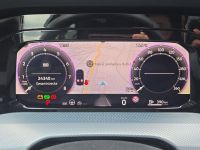 Volkswagen Golf - Vorschau Bild 12