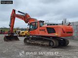 Liebherr R946 LC - Liebherr LKWs