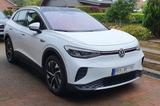 Volkswagen ID.4 Pro Performance 77 kWh 150 kW Life Life - VW ID.4 von privat