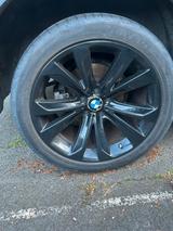 BMW X6 xDrive30d - - BMW X6: 30d
