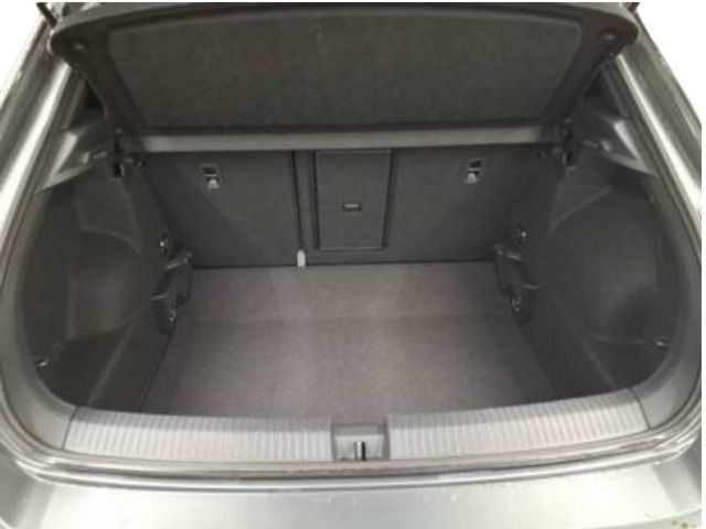 Volkswagen T-Roc - Bild 6