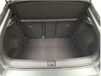 Volkswagen T-Roc - Vorschau Bild 6