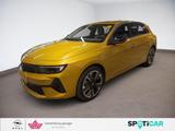 Opel Astra Electric | Navi | 3-Phasen | RFK | - Opel Astra Electric Gebrauchtwagen