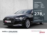 Audi A3 Sportback advanced 35 TFSI S tronic ACC AUT - Audi A3 Jahreswagen: Automatik