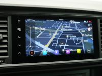 Cupra Ateca - Vorschau Bild 11