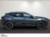 Cupra Formentor - Vorschau Bild 3