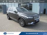 Volvo XC90 B5 Diesel AWD Plus Bright Automatik