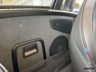 BMW Z4 M40 - Vorschau Bild 10