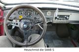Saab 96 Oldtimer mit H-Zulass. nur noch 1 X ab Bj.71 - Saab 96 Gebrauchtwagen