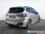 BMW 220i Active Tourer M-Sport 360°+PANO+H/K+HUD+AHK - BMW 220 Active Tourer mit Benzin-Antrieb: Automatik