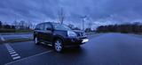 Nissan X-Trail LE 4X4 VOLL PACKET - gebrauchte Nissan X-Trail aus dem Jahr 2007