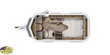 HYMER / ERIBA / HYMERCAR Touring 542 Clever Deals Beck-45  - Offers