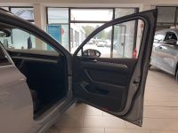 Volkswagen Passat Variant - Vorschau Bild 20