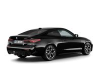 BMW 430 - Vorschau Bild 6