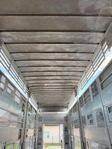 Pezzaioli Scania S500 + Pezzaioli Livestock Semi-Trailer  - Pezzaioli LKWs