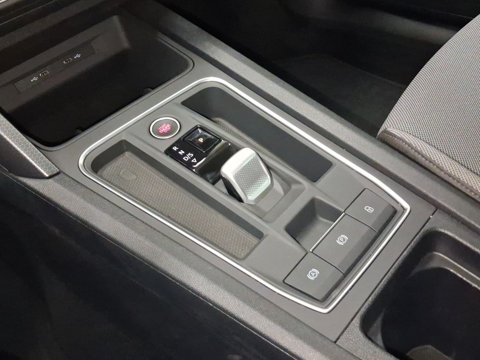 Seat Leon - Bild 11