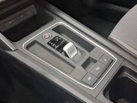 Seat Leon - Vorschau Bild 11