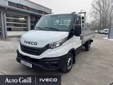 Iveco Daily 35S16H3.0Y Dreiseitenkipper 3,5T AHK - Angebote