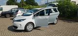 Renault ZOE R90 mit Miet-Batterie 22kWh - Renault ZOE von privat