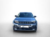 Jeep Avenger - Vorschau Bild 3