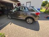 Volkswagen T-Roc 1.5 TSI ACT OPF DSG Style Style
