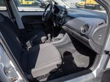 Volkswagen up! 1.0 Black Style KLIMA SITZHEIZUNG FACELIFT - Volkswagen up!: Black Style
