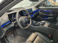 BMW 550 - Vorschau Bild 6