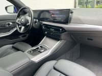 BMW 320 - Vorschau Bild 7